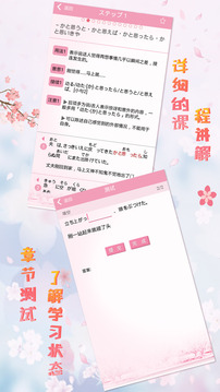 極速日語(yǔ)N2