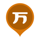 期貨從業(yè)萬題庫