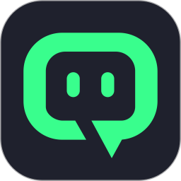 Chat Bot-語音Ai聊天