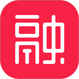 融水好門戶