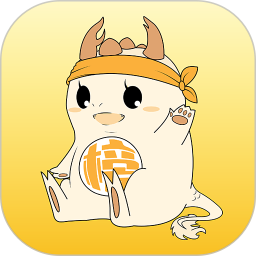 金榜時代