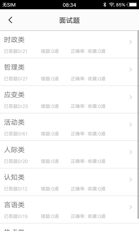 社區工作者題庫