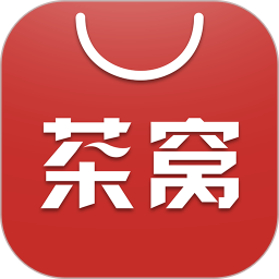 茶窩網(wǎng)