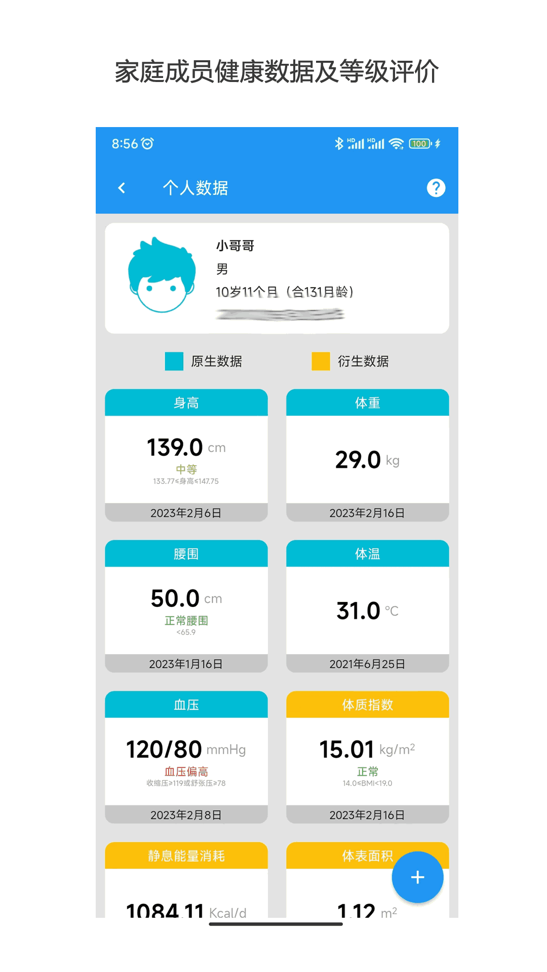 醫(yī)學(xué)百科