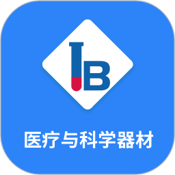 來寶商城