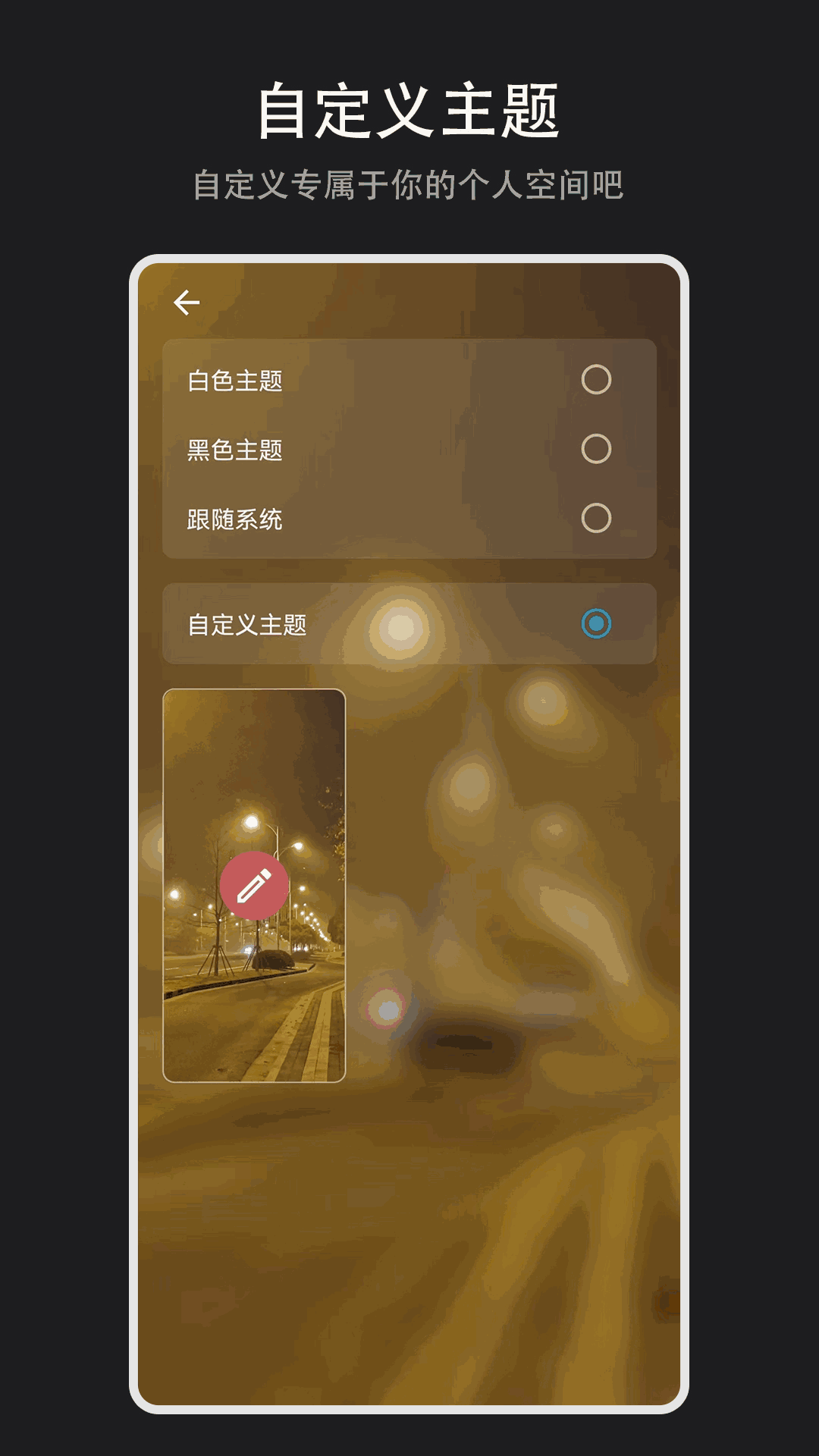紀(jì)念盒子