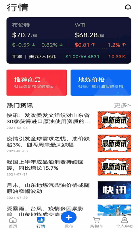 比價網