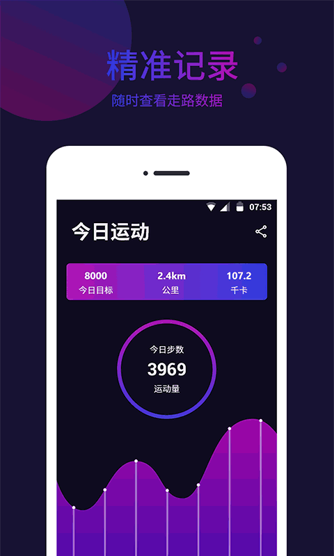 標(biāo)準(zhǔn)指南針