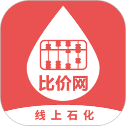 比價網