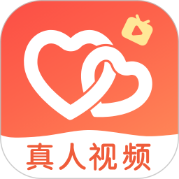 緣蜜約會