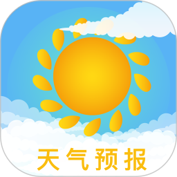 天氣預報