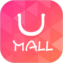 優mall