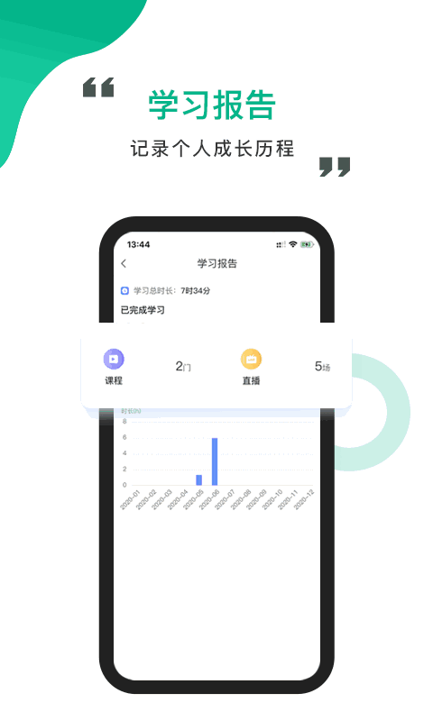 中研云課堂