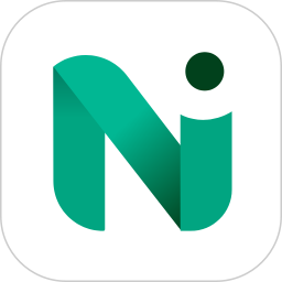 昵沃科(NIWAC)APP