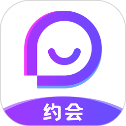 蜜意-真人音視頻聊天交友APP