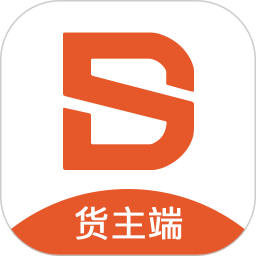 順風(fēng)大運(yùn)貨主