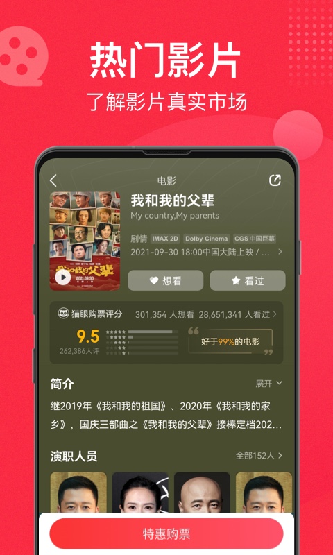 貓眼