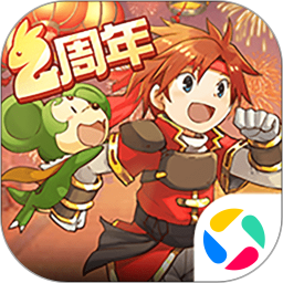 魔力寶貝歸來