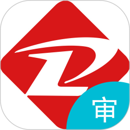 拓診藥師