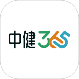 365職工健康服務(wù)