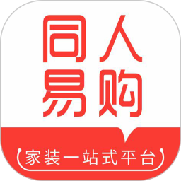 同人易購