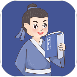 亦聲亦詩