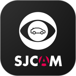 SJCAM行車記錄儀