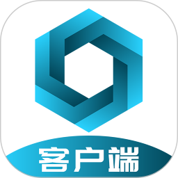 中聯收銀