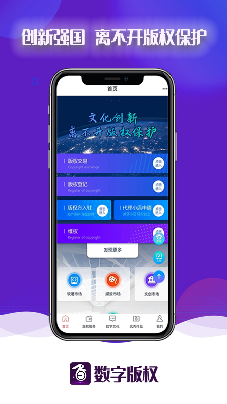 數字版權