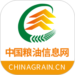 中國糧油信息網