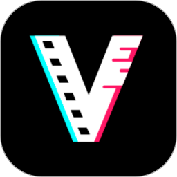 VUE視頻編輯