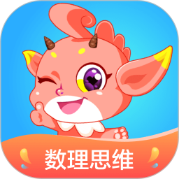 魔數精靈可可