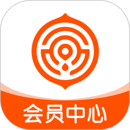 核桃會員中心
