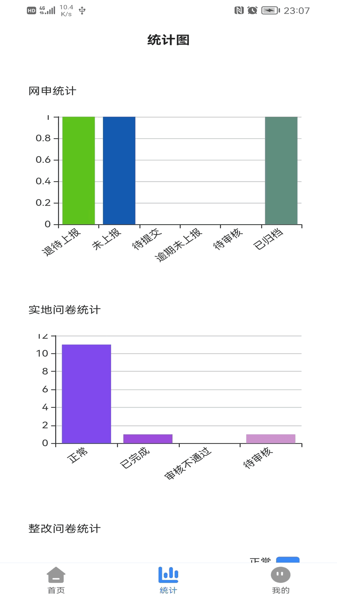 創文通