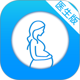 幸孕媽醫生版