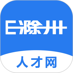 E滁州人才網(wǎng)
