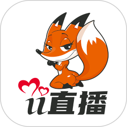 ii直播