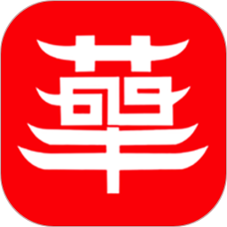 中華地標