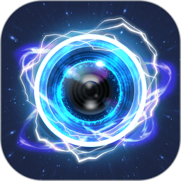 玩效AR特效相機APP