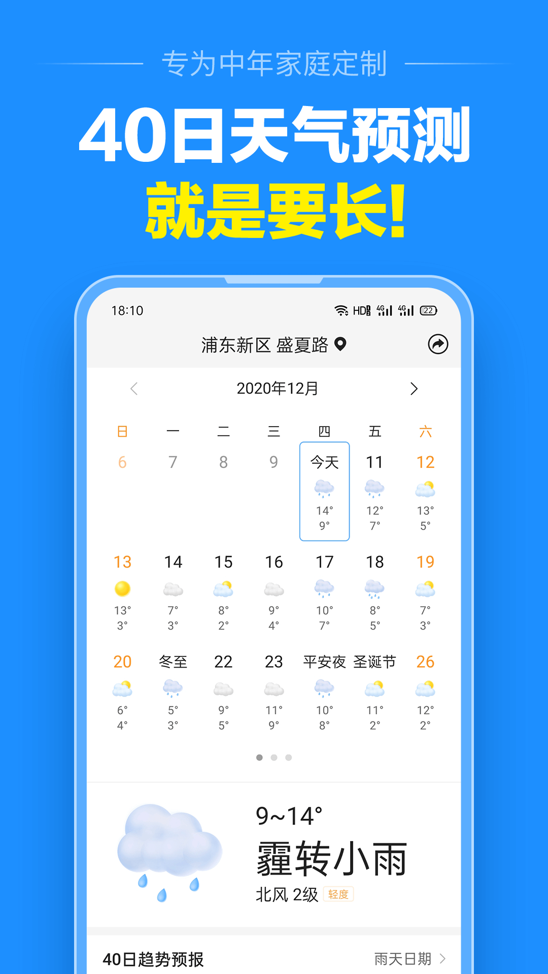 準(zhǔn)點(diǎn)天氣