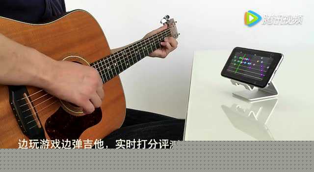 小牛彈唱