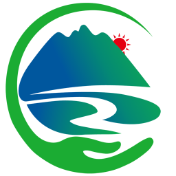 掌心鎮雄