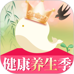 優健康
