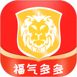 同創合伙人