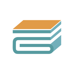 云上書院