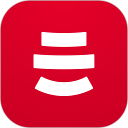 云圖數字