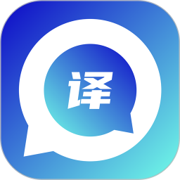 韓語翻譯