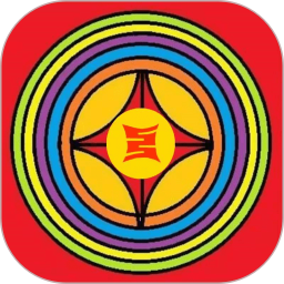 尚勢(shì)智能部落