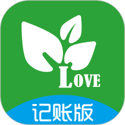農資售貨寶