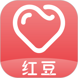 紅豆語聊
